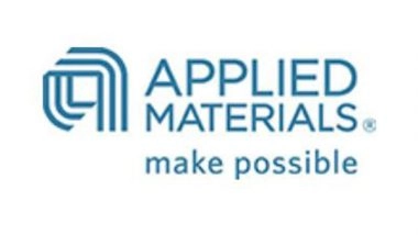 Business News | Applied Ventures Selects Seven Deeptech Startups During ASTRA 2023