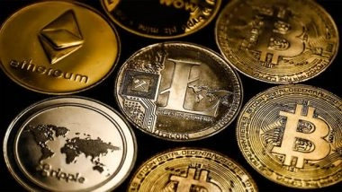 Business News | Crypto Royalty in India: The Most Prominent Figures in the World of Digital Currency