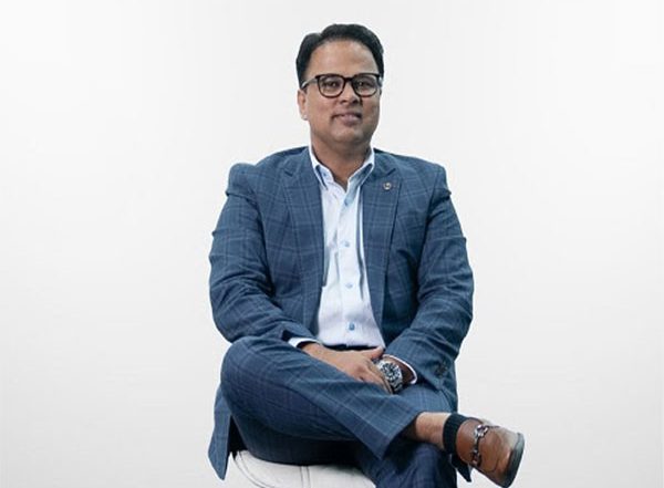 Business News | Doceree Raises USD 35 Million in Series B Funding, Led by Creaegis with Participation from Eight Roads Ventures and F-Prime Capital