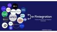 Business News | Fintegration, a Premier Fintech Software Development Company, Has Recently Launched a Robust Application Programming Interface (API) Discovery Platform
