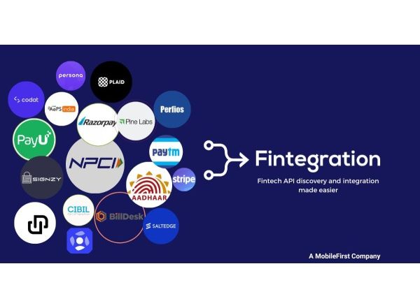 Business News | Fintegration, a Premier Fintech Software Development Company, Has Recently Launched a Robust Application Programming Interface (API) Discovery Platform
