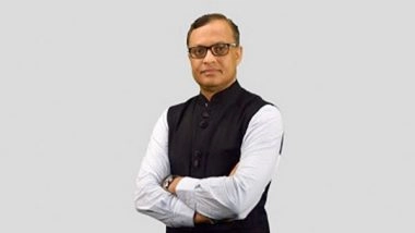 Business News | MentorKart Secures USD 250K Funding, Round Led by Realtime (RTAF) and TiE Angels (India) to Revolutionize Skilling and Job-Readiness