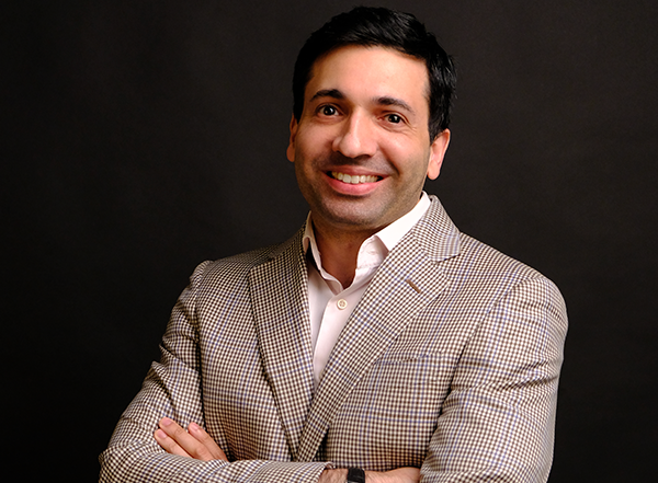 Business News | UI UX Design School AND Academy Sponsors UX India Conference, Launches Course with Job Guarantee