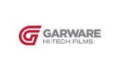 Business News | Garware Hi-Tech Films Limited Conducts Its 66th Annual General Meeting