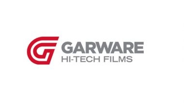 Business News | Garware Hi-Tech Films Limited Conducts Its 66th Annual General Meeting