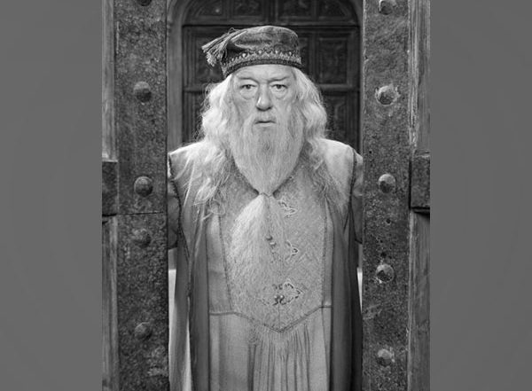 Entertainment News | Dumbledore in ‘Harry Potter’, Michael Gambon Dies at 82