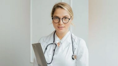 Health News | Some Kidney Patients May Benefit Most from Quick Dialysis: Study