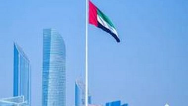World News | UAE Cyber Security Council Joins Inaugural Jordan Cyber Security Summit 2023