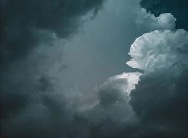 Science News | Arctic Cloud Ice Formation is Influenced by Biological Particles: Study