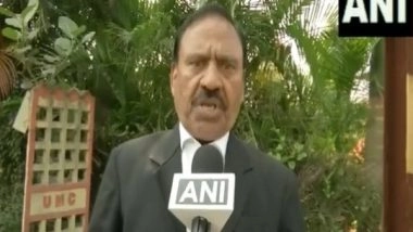 India News | MP: Lawyers Demand Death Sentence for Accused in Ujjain Minor Rape Case