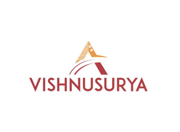 Business News | Vishnusurya Projects and Infra Limited - IPO Opens on September 29, 2023