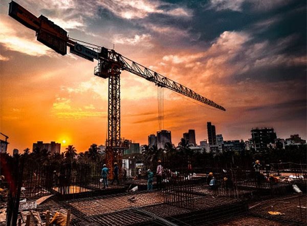 Business News | Arkade Developers Ltd. Acquires 3 Acre Land Parcel at Bhandup West from Copper Rollers Pvt. Ltd. for Composite Value of Rs. 103.88 Crores
