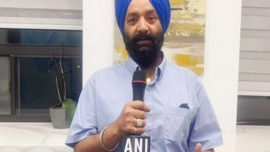 World News | Trudeau’s Allegations Against India “childish”, Says Diaspora in Canada