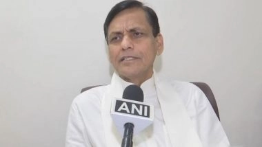 India News | India Expresses Strong Commitment Towards Combating, Uprooting Organized Crimes at UNTOC Convention