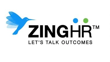 Business News | ZingHR Reinforces Its Position in Aviation Industry, Fuelling HR Innovation and Strategic Growth with Key Partnerships