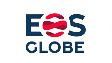 Business News | EOSGlobe Launches EOS PowerPay Campaign: Time-Bound, Customized Solutions to Empower Businesses
