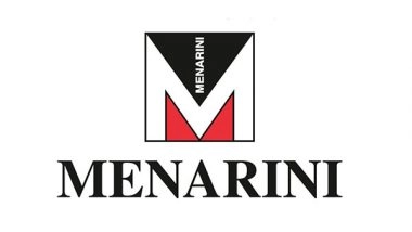 Business News | Menarini Strengthens Its Presence in Aesthetic Dermatology in India