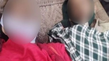 World News | World Sindhi Congress Condemns Barbaric Killing of Civilians by Pak Rangers, Police