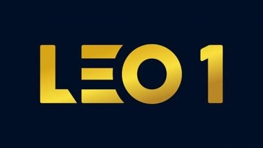 Business News | LEO1 Fee Financing: Empowering Education and Multiplying Income for Parents