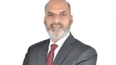 Business News | HDFC Pension Launches a First-of-its-kind National Pension System (NPS) Preference Index on the Occasion of NPS Diwas