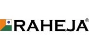 Business News | Delhi-NCR Real Estate Will Flourish This Festive Season: Nayan Raheja of Raheja Developers Limited