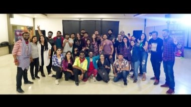 Business News | Cult.fit Completes 1 Year of Its Gym Service; Emerges as a Top Choice for Nagpur’s Fitness Enthusiasts