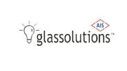 Business News | AIS Glass Solutions Limited Acquires Assets of Balaji Building Technologies Limited in Strategic Deal