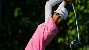 Sports News | 15th Women&rsquo;s Indian Open to Tee off with Star Studded Line-up in Gurugram