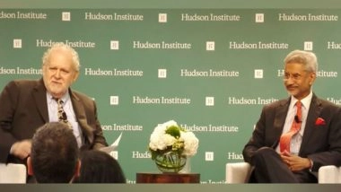 World News | “Russia’s Ties with India Exceptional but Broken with West