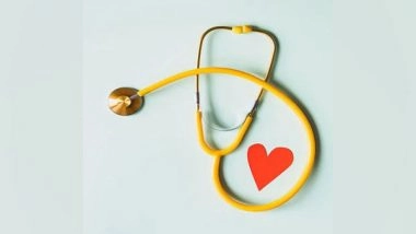 India News | Severe Unaccustomed Exercise Without Check-up Can Lead to Heart Attacks: Expert 