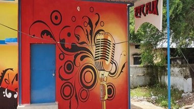 India News | ‘Hamar Flix’ Giving New Wings to Content Creators at YouTuber Village