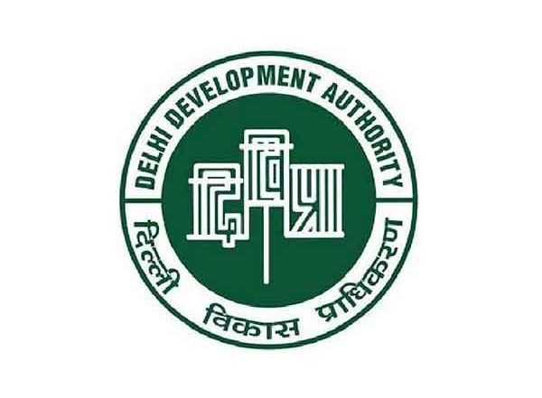 India News | DDA Takes Possession of Roshanara Club Premises 