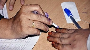 India News | Assam State Election Commission Releases Final Voter List for Ensuing Panchayat Elections