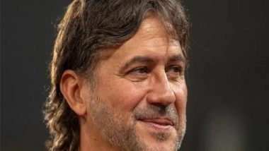 Sports News | Have to Be Prepared for Close Game Against Hyderabad: East Bengal Coach Carles Cuadrat