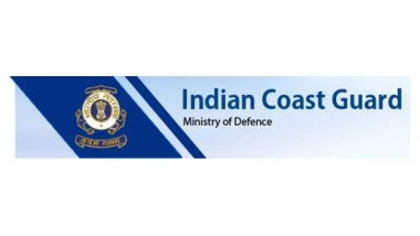 India News | Indian Coast Guard Conducts Maritime Law & Operations Course for IORA Member States