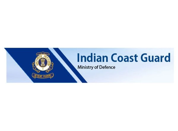 India News | Indian Coast Guard Conducts Maritime Law & Operations Course for IORA Member States