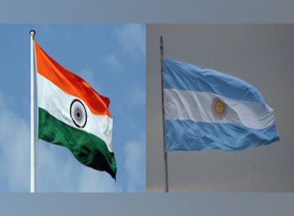 India, Argentina Sign Social Security Agreement for Employees Working in Both Nations on Temporary Basis