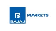 Business News | Stay Secured with Personal Accident Covers from Bajaj Markets