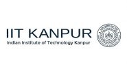 Business News | IIT Kanpur Launches New Cohorts for 3 EMasters Degree Programs in Business Finance, Financial Analysis, and Public Policy
