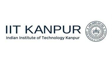 IIT Kanpur launches new eMasters Degree programmes, no GATE score