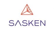 Business News | Sasken Technologies Collaborates with Qualcomm Through IoT Accelerator Program