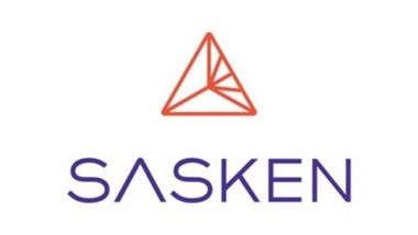 Business News | Sasken Technologies Collaborates with Qualcomm Through IoT Accelerator Program