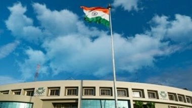 Business News | KIIT Ranked 6th Best Indian University in Times World University Rankings 2024
