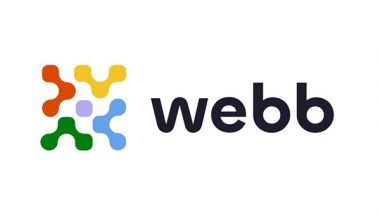 Business News | Webb Unveils Tangle Network Testnet, Pioneering the Future of Private, Decentralized Applications