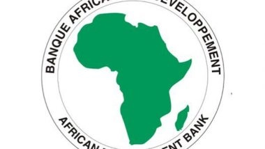 World News | African Development Bank Launches Country-by-country Reports on Africa's Climate Change, Green Growth Financing Needs