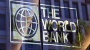 World News | World Bank Approves USD 365 Mn for Advancing Girls, Women Empowerment in Western, Central Africa