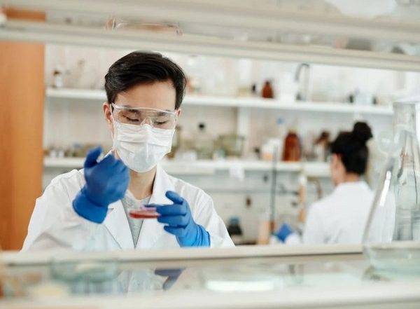 Health News | Study Finds Influence of Parental Relatedness on Type 2 Diabetes, Other Common Diseases