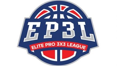Sports News | Basketball Federation of India Issues Notice Against EP3L