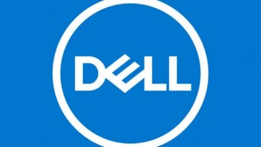 Business News | Dell Explores Fresh Investment in Bengaluru's Research and Development Centre