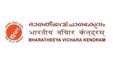 India News | Bharatheeya Vichara Kendram Urges Kerala Governor to Not Give Assent to Land Assessment (Amendment) Bill